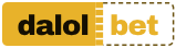 dalolbet